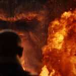 'Kong: Skull Island': Tom Hiddleston and John C. Reilly Join the Celebrated Ape for Yet Another CGI Origin Story