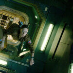 'Life': Jake Gyllenhaal and Ryan Reynolds Imperiled By a B-Team Alien