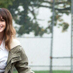'Colossal': Anne Hathaway and Jason Sudeikis Discover Their Inner Monsters