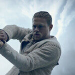 'Snatched' and 'King Arthur: Legend of the Sword': Amy Schumer Bounces Back, Guy Ritchie Returns With a Thud