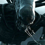 'Alien: Covenant': Ridley Scott Wants to Hear You Scream Again