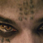 'The Mummy': Tom Cruise in a Seriously Unpromising Franchise Launch