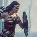 'Wonder Woman': The Underserved DC Superhero Finally Gets a Movie of Her Own