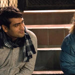 'The Big Sick': Kumail Nanjiani and Zoe Kazan in a Comedy Unlike Any Other