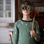 'The Book of Henry': Naomi Watts Heads Up a Good Cast in a Mess of a Movie
