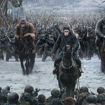 'War for the Planet of the Apes': Andy Serkis Is Brilliant Again in What Feels Like a Wrap for This High-Quality Franchise