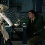'Atomic Blonde': Charlize Theron Is All Out of Bubblegum
