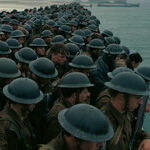 'Dunkirk': Christopher Nolan Tries to Make War Great Again