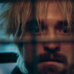'Good Time': Robert Pattinson Is a Major Surprise in a Strange and Wonderful New Crime Flick