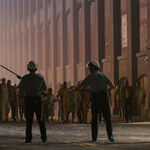 'Detroit': Kathryn Bigelow's Vintage Violence