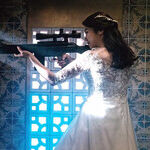 'The Villainess': Return of Lady Vengeance