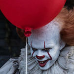 'It': Another Stephen King Creepfest -- One of the Good Ones