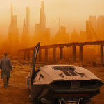 'Blade Runner 2049': Ryan Gosling Meets Harrison Ford in One of the Movies' Most Famous Dystopias