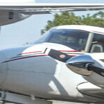 'American Made': Tom Cruise Flies Again