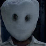 'The Snowman': Michael Fassbender in a Mess of a Serial-Killer Movie