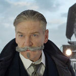 'Murder on the Orient Express': Kenneth Branagh and Daisy Ridley in a Very Talky Take on an Agatha Christie Detective Classic