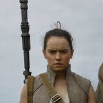 'Star Wars: The Last Jedi': One More Time