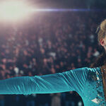 'I, Tonya': Margot Robbie Brings a Classic Tabloid Tale Back to Life