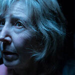 'Insidious: The Last Key': Return of the Demon-Busters