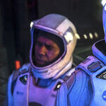 'The Cloverfield Paradox': Space Is Not the Place for J.J. Abrams' Stumbling Franchise