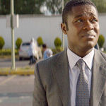 'Gringo': David Oyelowo and Charlize Theron Are Overqualified for a Passable Caper Comedy