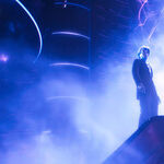 'Ready Player One': Steven Spielberg's Digital Fantasy Land