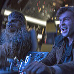 'Solo: A Star Wars Story': They Said It Couldn't Be Done