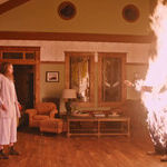 'Hereditary' and 'Ocean's 8': An Instant-Classic Horror Film and a Gimmicky Retread