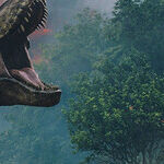 'Jurassic World: Fallen Kingdom': Chris Pratt on Yet Another Expedition to a Very Familiar Destination