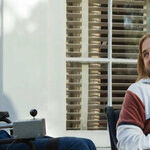 'Don't Worry, He Won't Get Far on Foot': Joaquin Phoenix and Jonah Hill in Gus Van Sant's Tale of Paralysis and Redemption