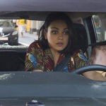'The Spy Who Dumped Me': Kate McKinnon and Mila Kunis Stuck in a Strangely Dull-Witted Comedy