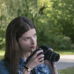 'A Simple Favor' and 'The Predator': Blake Lively and Anna Kendrick in a Twisted Murder Mystery, and the Latest Return of a Familiar Space Case