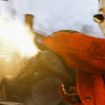 'Mortal Engines': Wasteland Revisited, Yet Again...