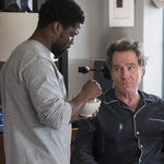 'The Upside': Kevin Hart and Bryan Cranston in a Surprising Comedy