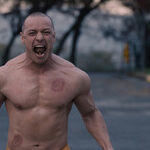 'Glass': M. Night Shyamalan Ends His Makeshift Superhero Trilogy With a Dull Thud
