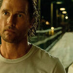 'Serenity': Matthew McConaughey and Anne Hathaway in a Boldly Preposterous Noir