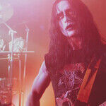 'Lords of Chaos' and 'The Man Who Killed Hitler and Then the Bigfoot': Black-Metal Murder Boys and a Failed Sam Elliott Fable