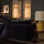 'The Twilight Zone': Jordan Peele Puts His Nerdcore Imprimatur on a Classy Reboot