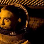 'High Life': Robert Pattinson in Claire Denis's Slow-Going Sci-Fi Exercise