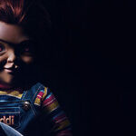 'Child's Play': Return of the Tiresome Terror Tyke