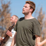 'Midsommar': A Hallucinatory Swedish Road Trip from Virtuoso Writer-Director Ari Aster