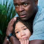 'Don't Let Go' and 'The Fanatic': David Oyelowo in a Sci-Fi Crime Thriller and John Travolta in a Movie By Fred Durst