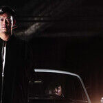 'First Love': Master of Mayhem Takashi Miike Goes Romantic on Us. Sort of.