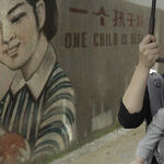 'One Child Nation': A Quietly Horrifying Look Back at China's Disastrous, 35-Year-Long National Birth-Control Program