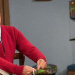 'A Beautiful Day in the Neighborhood': Some Quality Time with Tom Hanks' Mister Rogers