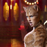 'Cats': Pretty Hate Machine