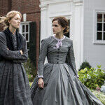 'Little Women': Greta Gerwig Directs Saoirse Ronan and Florence Pugh in a Dazzling New Take on the Classic Tale