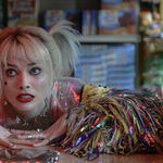 'Birds of Prey (and the Fantabulous Emancipation of One Harley Quinn)' and 'The Assistant': Women on Top and Trapped at the Bottom