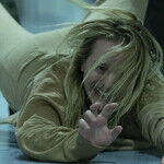 'The Invisible Man': Elisabeth Moss in a Very Scary Horror Update