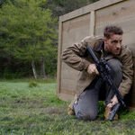 'The Hunt': Don't Believe the Hype Entirely